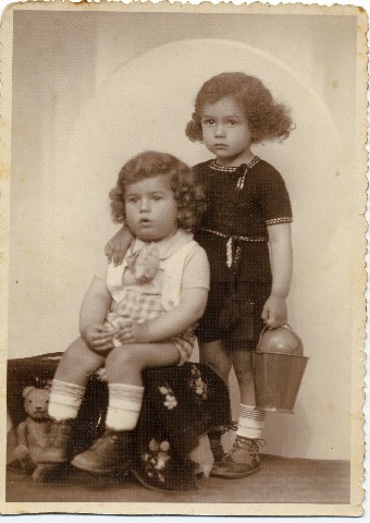 Photograph
